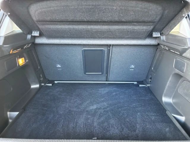 Opel Grandland X 1.2 Turbo Enjoy Turbo