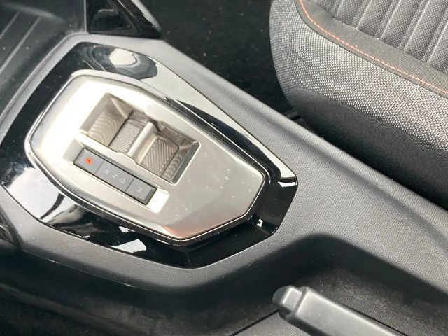 Peugeot 208 Active Pack PureTech