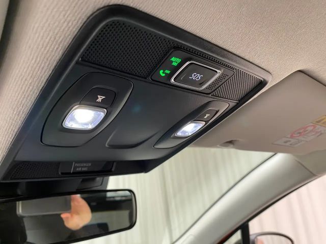 Renault Clio Evolution