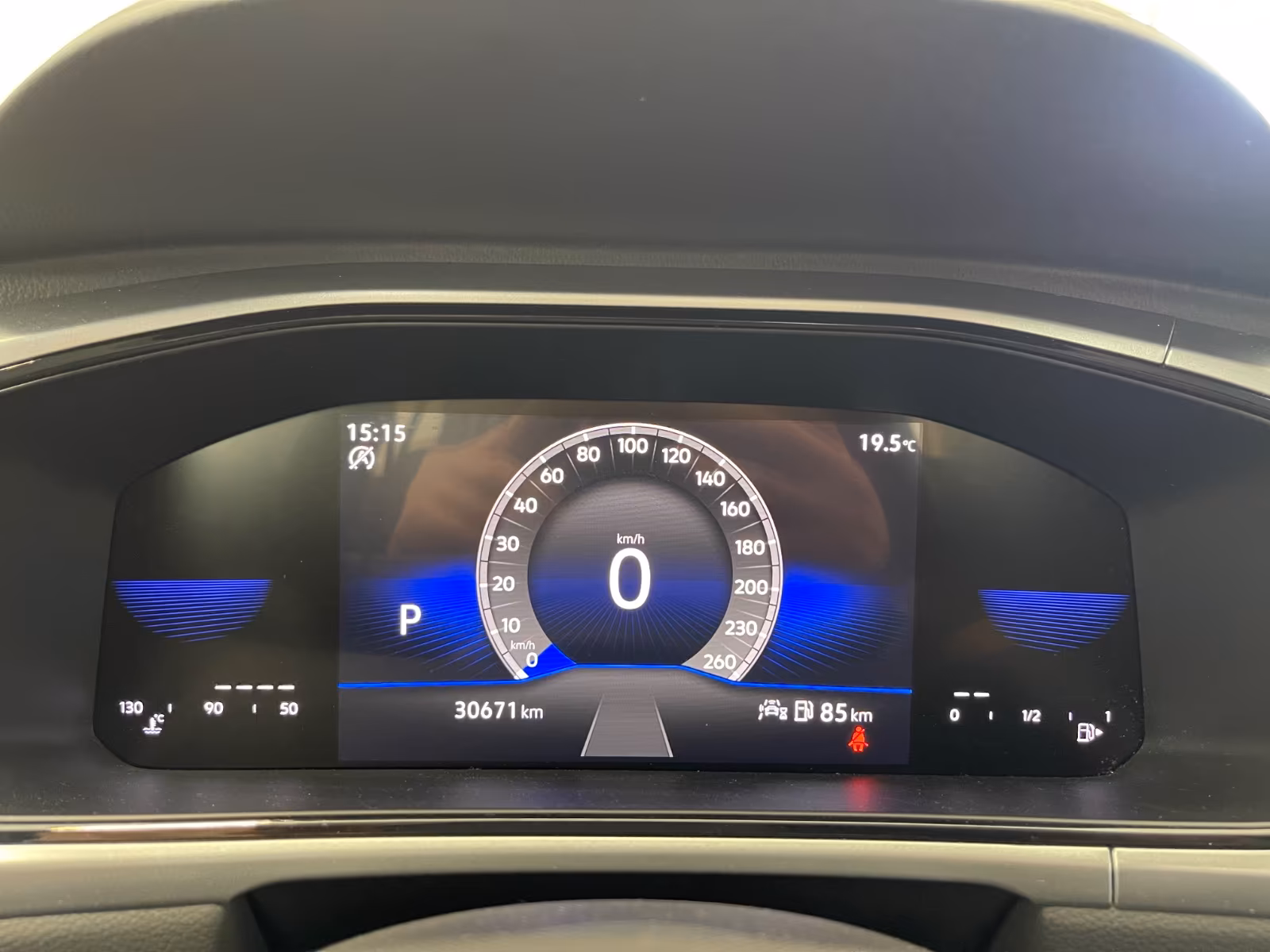 Volkswagen T-Roc 2.0 TDI Life