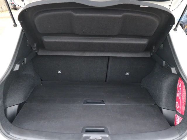 Nissan Qashqai DIG-T