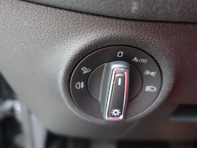 Skoda Kodiaq 4x4 Style Style