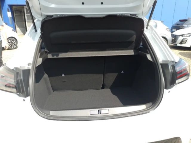 Peugeot 208 Allure Pack PureTech