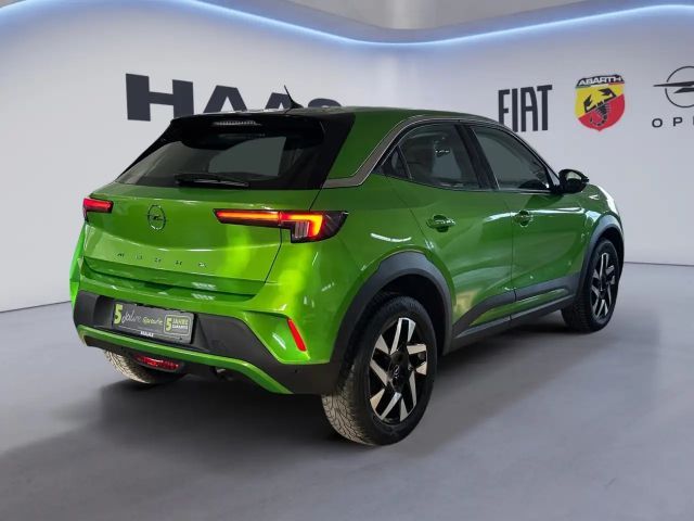 Opel Mokka 1.2 Turbo Business Elegance Turbo