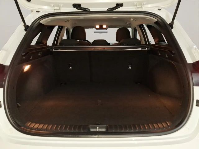 Kia Ceed GDi Spirit SportWagon