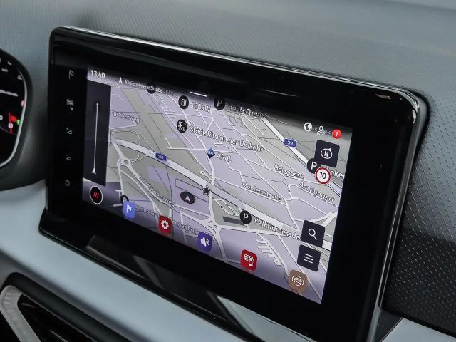 Seat Arona 1.0 TSI DSG Style