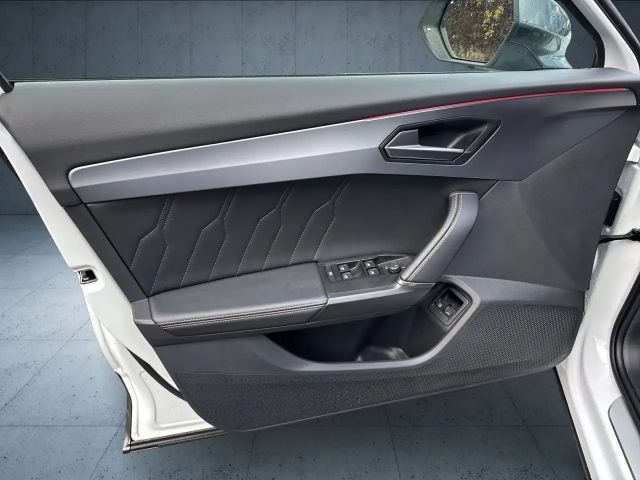 Cupra Formentor VZ e-Hybrid