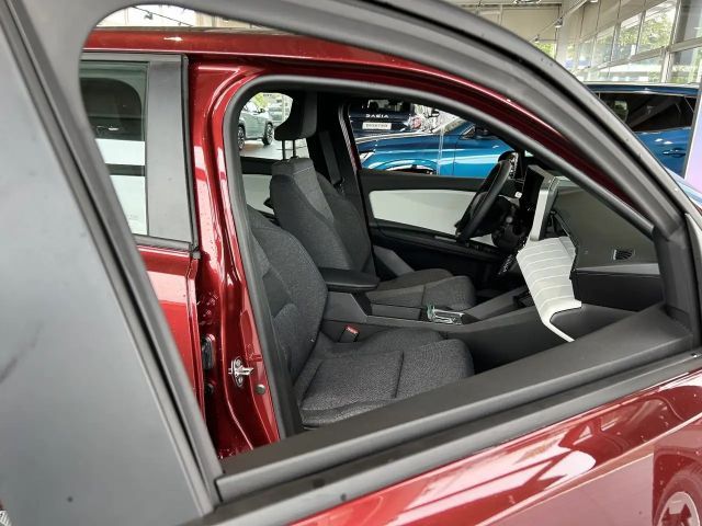 Renault 4 Comfort E-Tech Evolution