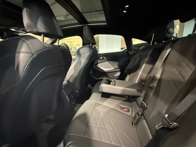 BMW 220 Coupé M-Sport