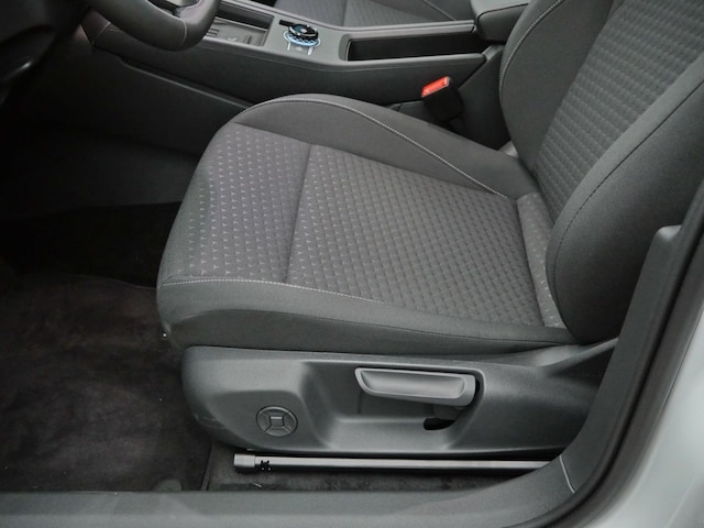 Volkswagen T-Roc 1.5 eTSI Life