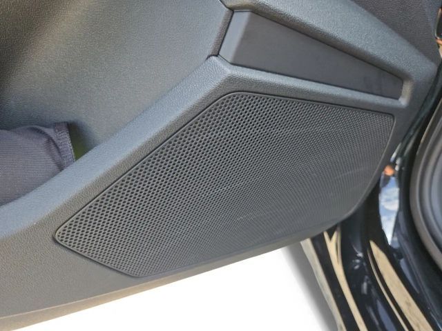 Audi A3 35 TFSI S-Tronic Sedan