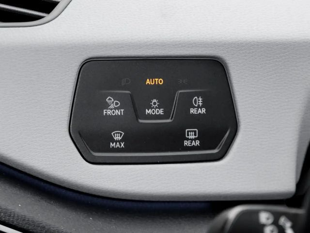 Volkswagen ID.3 Family Performance Pro