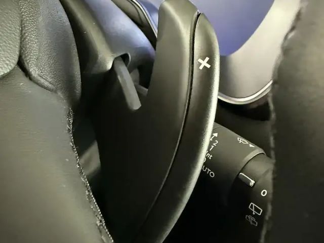 Citroën C5 Aircross BlueHDi Max