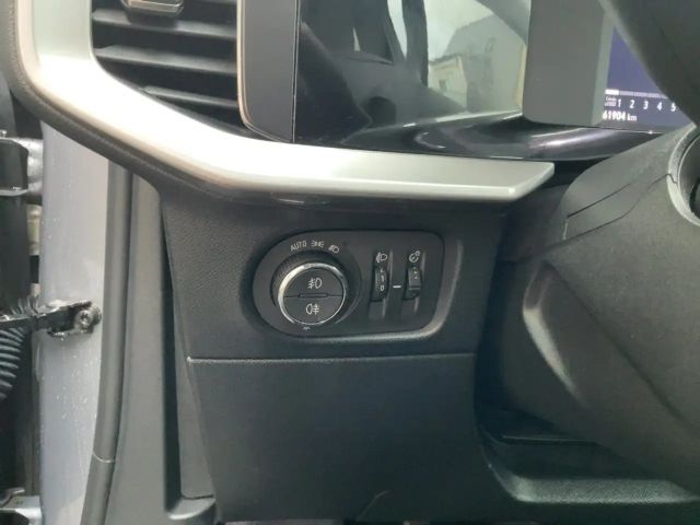 Opel Mokka 1.2 Turbo Elegance Turbo