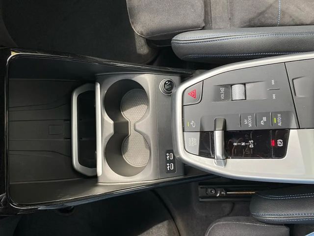 BMW 230 Active Tourer Sedan xDrive