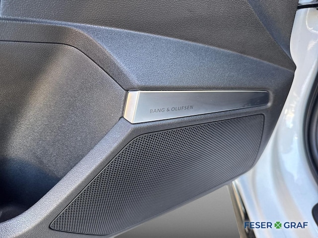 Audi S3 Quattro S-Tronic Sedan