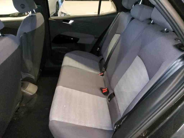 Volkswagen ID.3 Performance Pro