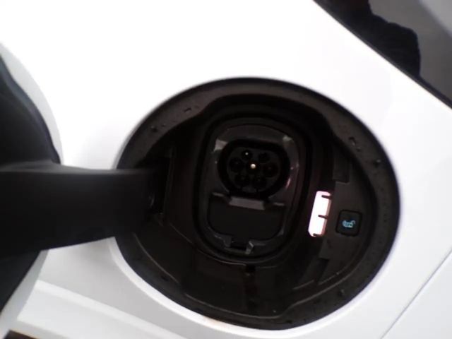 Ford Puma Gen-E Premium