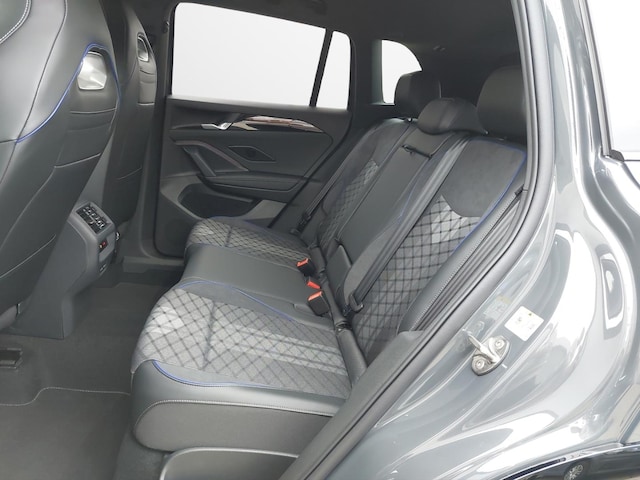 Volkswagen Tiguan 2.0 TDI DSG R-Line