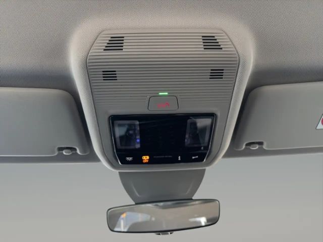 Volkswagen Golf 1.5 TSI Golf VIII Life