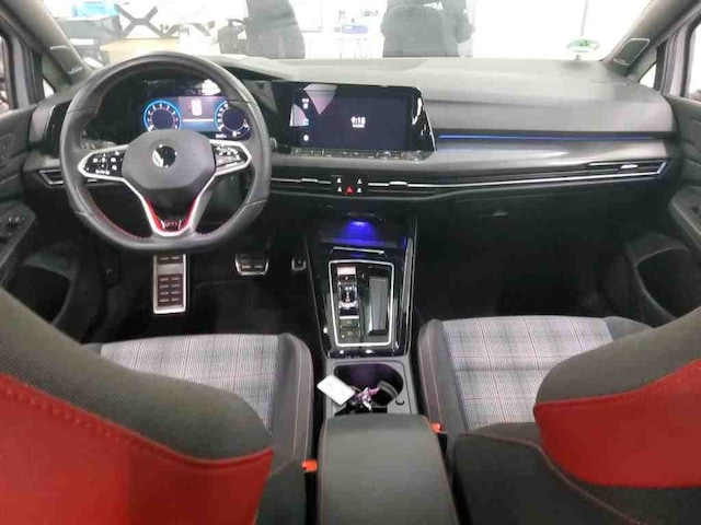 Volkswagen Golf *MATRIX-LED*KAMERA*H&K*NAVI*ACC*18ŽŽLM*