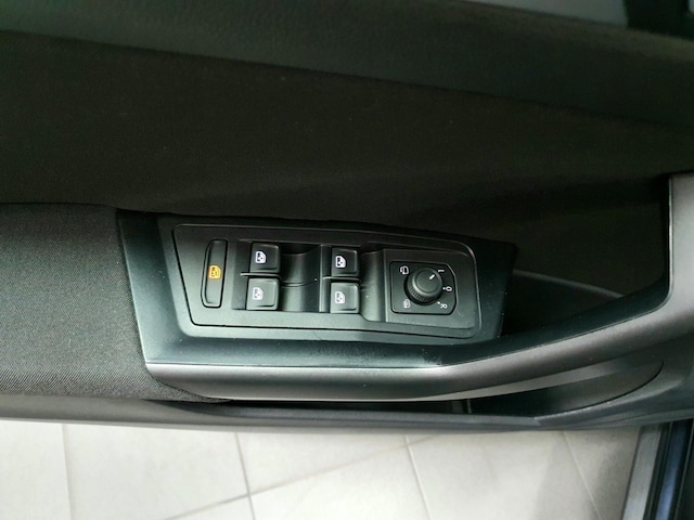 Volkswagen T-Roc 2.0 TDI DSG Life