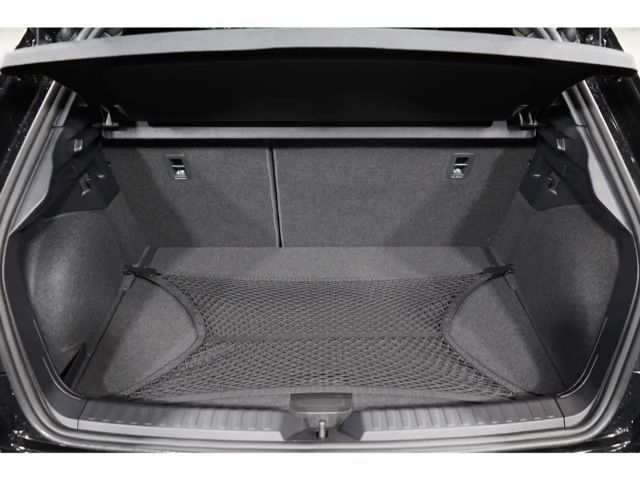 Audi A1 35 TFSI S-Line Sportback
