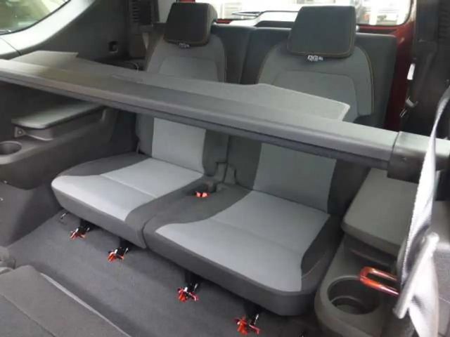 Dacia Jogger 1.0 TCe Extreme TCe 110