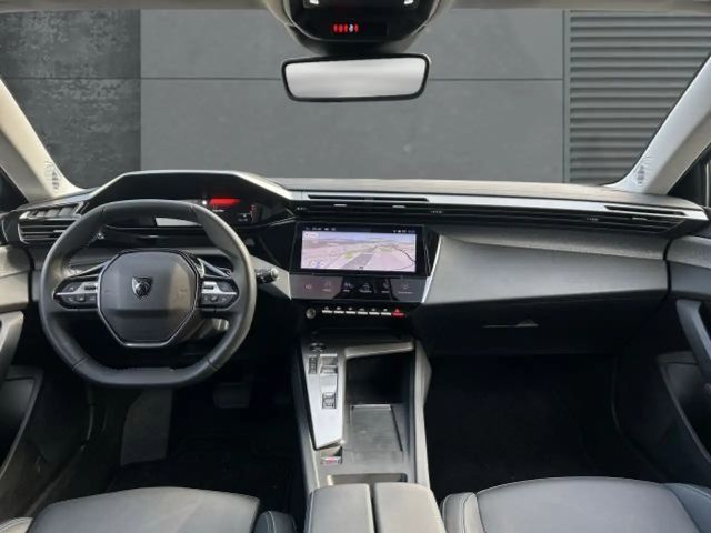 Peugeot 308 Allure Pack EAT8 PureTech