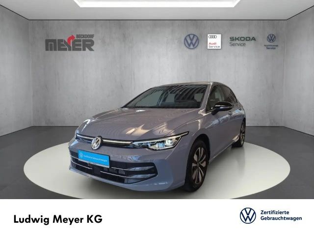 Volkswagen Golf 1.5 TSI