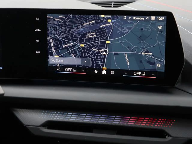 BMW 214 Coupé Gran Coupé M-Sport