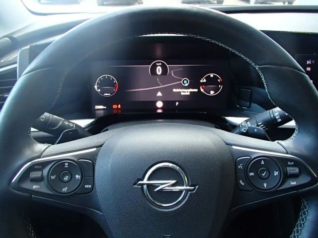 Opel Grandland X Ultimate