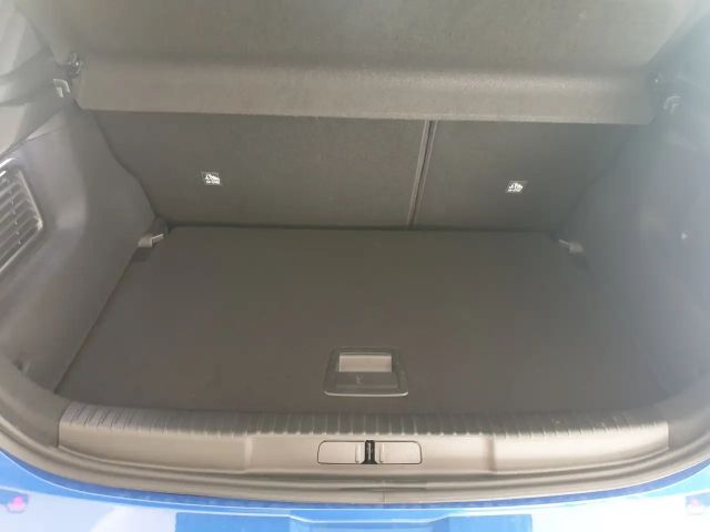 Opel Mokka Mokka-e Ultimate