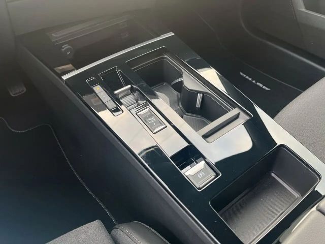 Opel Astra GS-Line Grand Sport Sports Tourer