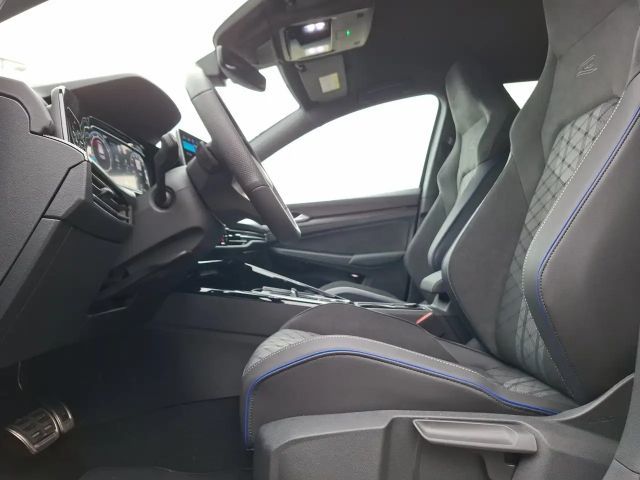 Volkswagen Golf DSG Sport