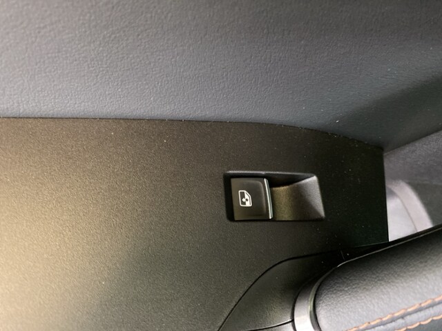 Cupra Leon 2.0 TSI 4Drive Sportstourer VZ