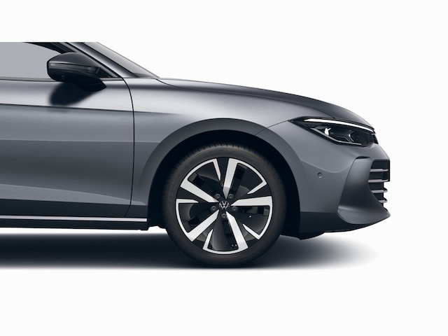 Volkswagen Passat 1.5 eTSI Business DSG Variant