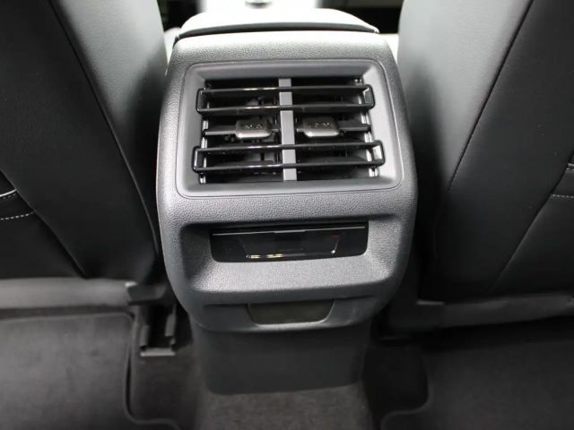 Volkswagen Tiguan 1.5 eTSI DSG Life Plus