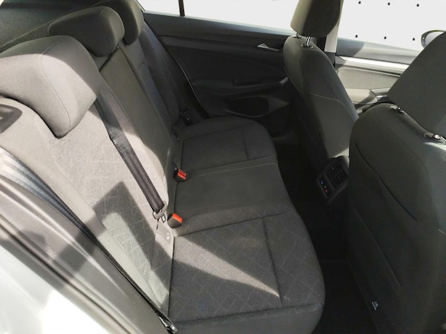 Volkswagen Golf Golf VIII Life