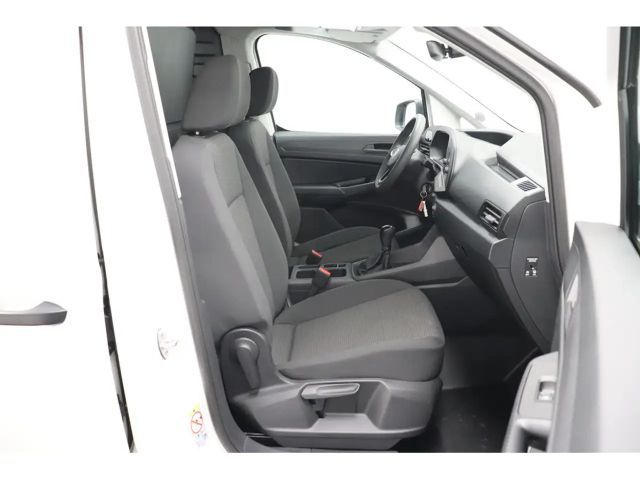 Volkswagen Caddy 1.5 TSI EcoProfi