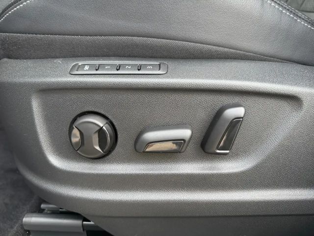 Skoda Kodiaq 2.0 TDI Sportline