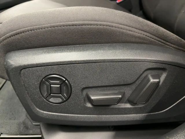 Audi A6 40 TDI Sport