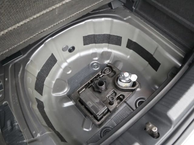 Volkswagen Polo 1.0 APP/SITZHEIZUNG