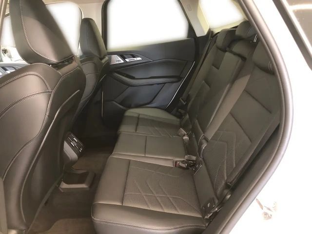 BMW 218 218i Active Tourer Sedan