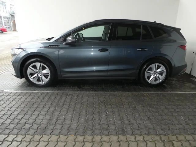 Skoda Enyaq iV 60