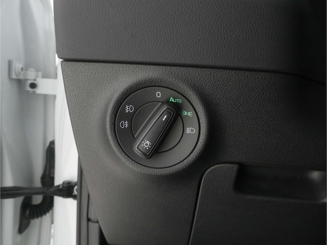 Skoda Karoq 2.0 TDI 4x4 Sportline