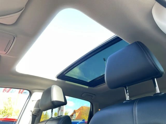 Honda ZR-V 2.0 Advance