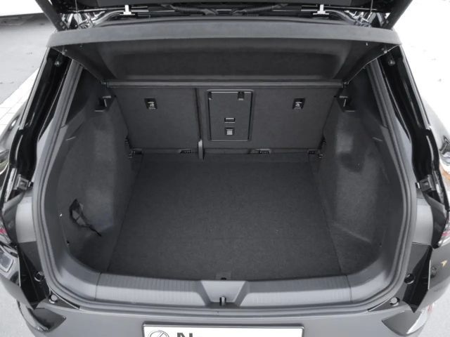 Volkswagen ID.4 IQ.Drive Performance Pro