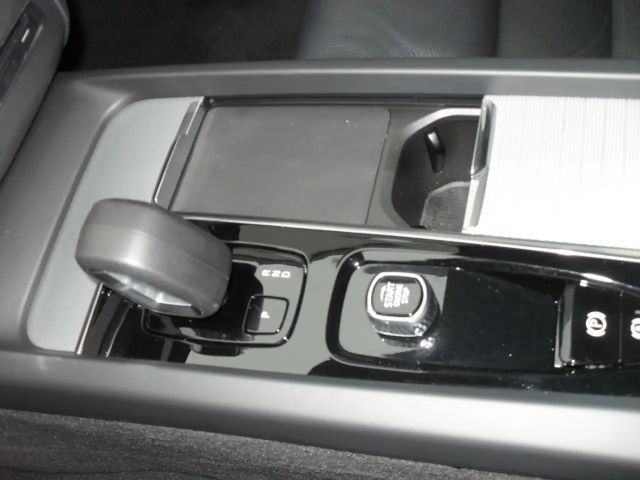 Volvo XC60 Bright Plus