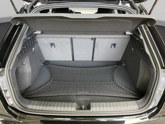 Audi RS3 Quattro S-Tronic Sedan Sportback